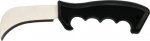 NÓŻ DO CIĘCIA PAPY 230MM (1 SZT)