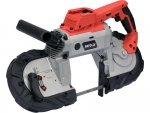 PIŁA TAŚMOWA KORPUS 18V (1 SZT)