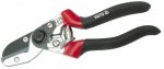 SEKATOR KOWADEŁKOWY 200MM, PROFILOWANY GRUBOŚĆ DO 19MM (1 SZT)