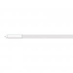 Tuba Świetlówka LED V-TAC T5 16W 1149mm VT-1225 4000K 1760lm