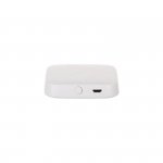 Inteligentna Bramka Zigbee Tuya V-TAC