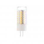 Żarówka LED V-TAC SAMSUNG CHIP 3.2W G4 12V VT-234 4000K 385lm 5 Lat Gwarancji