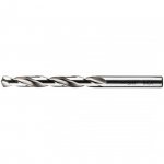 Wiertło do stali nierdzewnych Baildon DIN 338 RN NWKa INOX 1,5 mm, HSS-E Co5 (S), 40-18 mm
