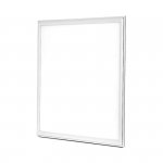 Panel LED V-TAC 29W 600x600 SAMSUNG CHIP 120Lm/W VT-629 4000K 3480lm 5 Lat Gwarancji