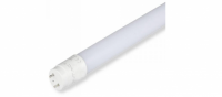 Tuby LED