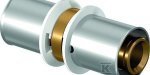 Akcesoria Uponor PE-Xa