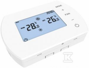 STEROWNIK PROGRAMOWALNY HMI (SZT)