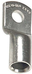 KCS 12-70/1 KOŃC.KAB.MIEDŹ CYNOW(OP=20 (SZT)