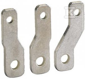 DPX3 250 3P-PRZEDŁUŻKI ROZSZERZAJĄCE (SZT)