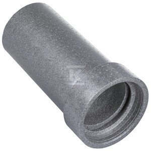KAN.COMFOPIPE DN180 L=500MM D=210/180 (SZT)