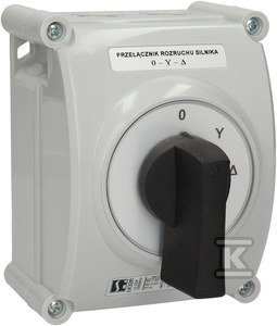 ŁK25A 0-1 (4-B) OBUD.OB2 (SZT)