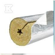 COMBI ALUCOAT T GR20 MM ŚR.22-28MM(1,2M (m)