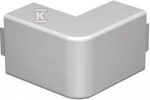 WDK HA40060RW KSZTAŁTKA NAROŻA ZEWNĘT (SZT)