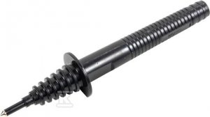 SONDA CZAR.OSTRZOWA Z GN.BANAN (SZT)