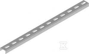 CC40H20/2 CEOWNIK (SZT)