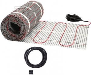 MAT.DEVIMAT 150T-150W/M2 750W 0,5MX10M (SZT)