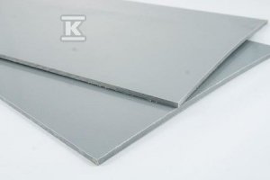 PŁYTY IZOL.GR.4MM DO STN 53X58X25 (SZT)