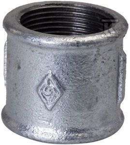 MUFA M2 NR2 1/2 OCYNK (SZT)
