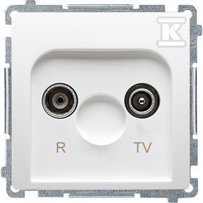 GN.ANT.RTV PRZEL.10dB BMZAP10/1.01/11 (SZT)