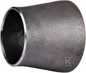REDUKCJA 26x21 2,3x2,0 EN10253-1 S235 (SZT)