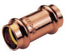 MUFA 35 B PRESS GAS (SZT)