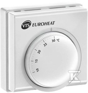 TERMOSTAT VR AC (SZT)
