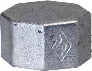 ZAŚLEPKA SZEŚ 1/2 OCYNK T1, NR43, NR30 (SZT)