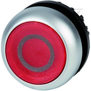 M22-DRL-R-X0 NAPĘD PRZYCISKU (SZT)