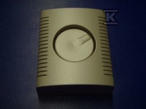 PLAK.PEARL ŚCIEM.100-1000W (SZT)