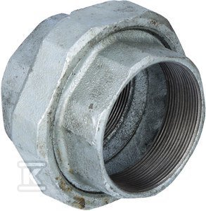 ŚRUBUNEK U1 NR48 3OCYNK DWUZŁĄCZKA (SZT)