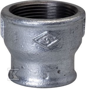MUFA REDUK M2 NR3 3/4X1/2 OCYNK (SZT)