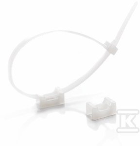 SIODEŁ.MOCU.7X15X10MM DO  MC,IC,ST-HC-1 (OPK)