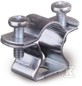RAS - UCHWYT KABL.39-52MM (SZT)