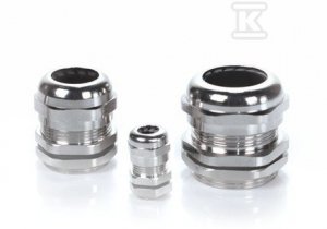 MMG-75 IP68 DŁAW+NAKRĘT.42-52MM MOSIĄ (SZT)