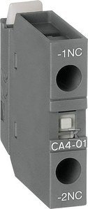 CA4-01 STYK POMOCNICZY (SZT)