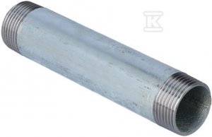 SZTUCER OCYNK G/D 1 L=150MM (SZT)