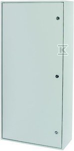 BPM-O-400/7-ROZDZ.N/T,IP54,SZER.400MM (SZT)
