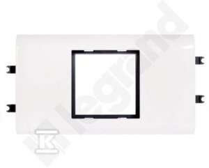 M45 UCHWYT  2M DO DLP POKRYWA  65 (SZT)