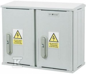 OB.STN53X42/2X25+ZAM+CIĘG+KĄT (SZT)