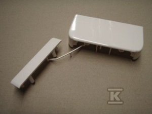 DLP-N ZAŚLEP.105X50 (SZT)