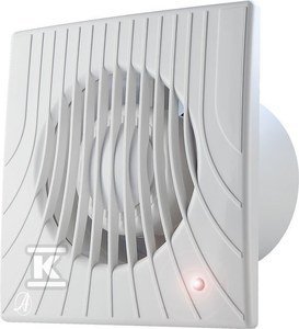 WENT.WYCIĄG.WA100W-WŁĄCZNIK POCIĄGAN (SZT)