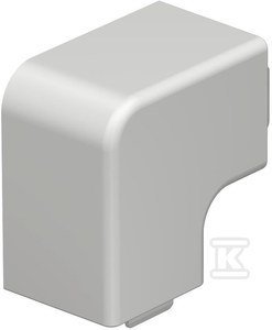 WDK HF30030RW KSZTAŁTKA NAROŻA PŁASKI (SZT)