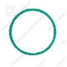 O-RING FKM 15 B BPRESS SOLAR (SZT)