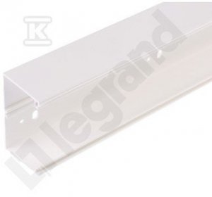 85X50 PODST.LISTW.KABLOWEJ (m)