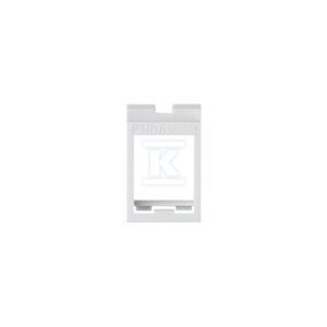 ADAPTER MOLEX, KRONE (SZT)
