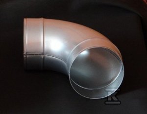 KOLANO 90/150   OCYNK (SZT)