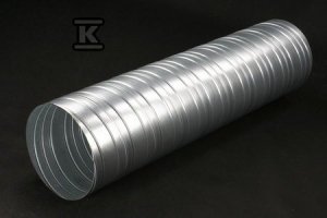 RURA 315 SPIRO 3MB OCYNK (SZT)