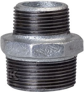 NYPEL REDUK 2X6/4 OCYNK N8 NR40 (SZT)
