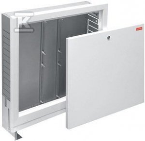 SZAFKA P/T 14 OB LUB 11 Z (SZT)