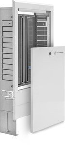 SZAFKA P/T SWPS-10/3(8 OBW) (SZT)